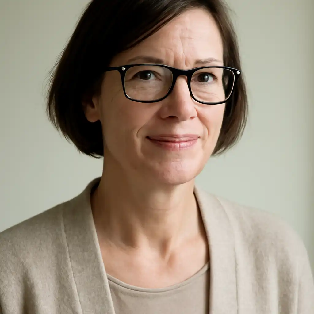 Christiana Martens